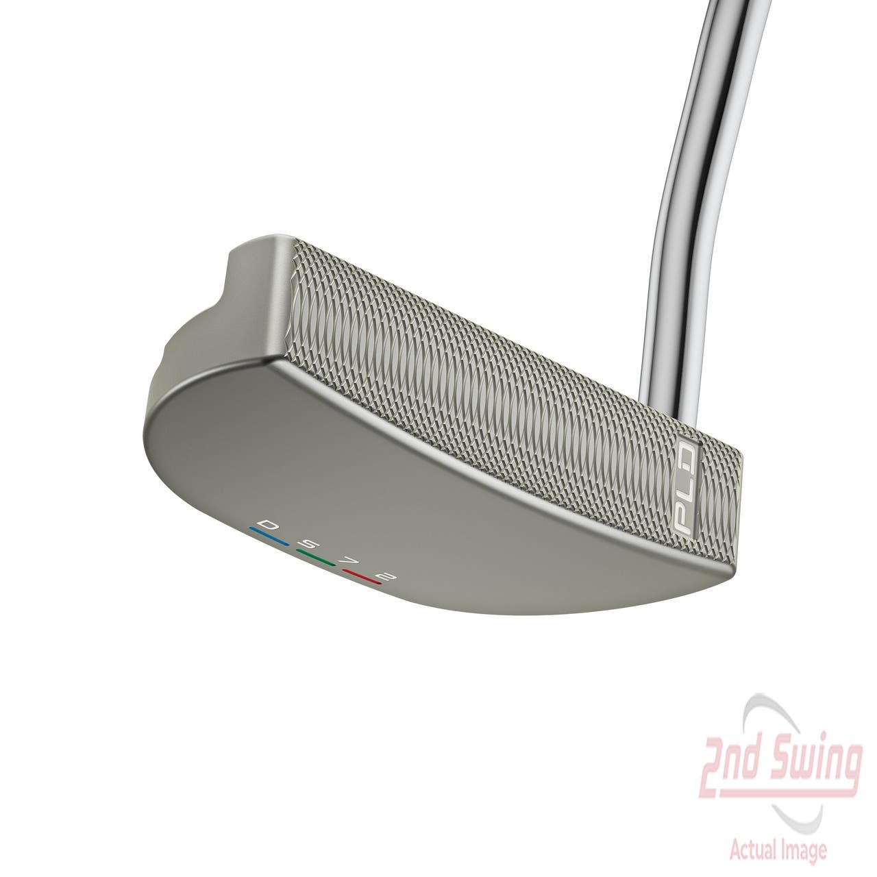 Ping PLD Milled DS72 Putter